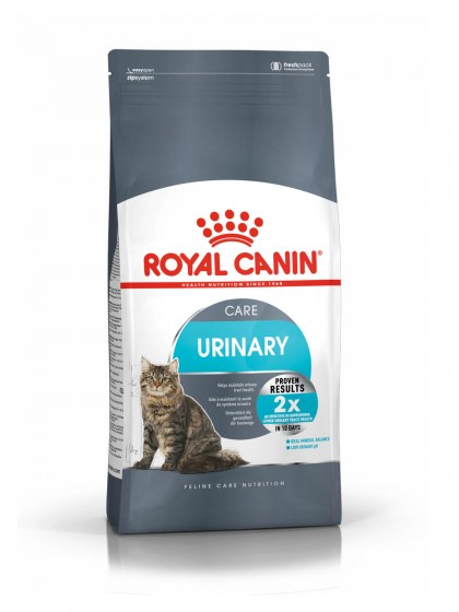 FCN URINARY CARE_web